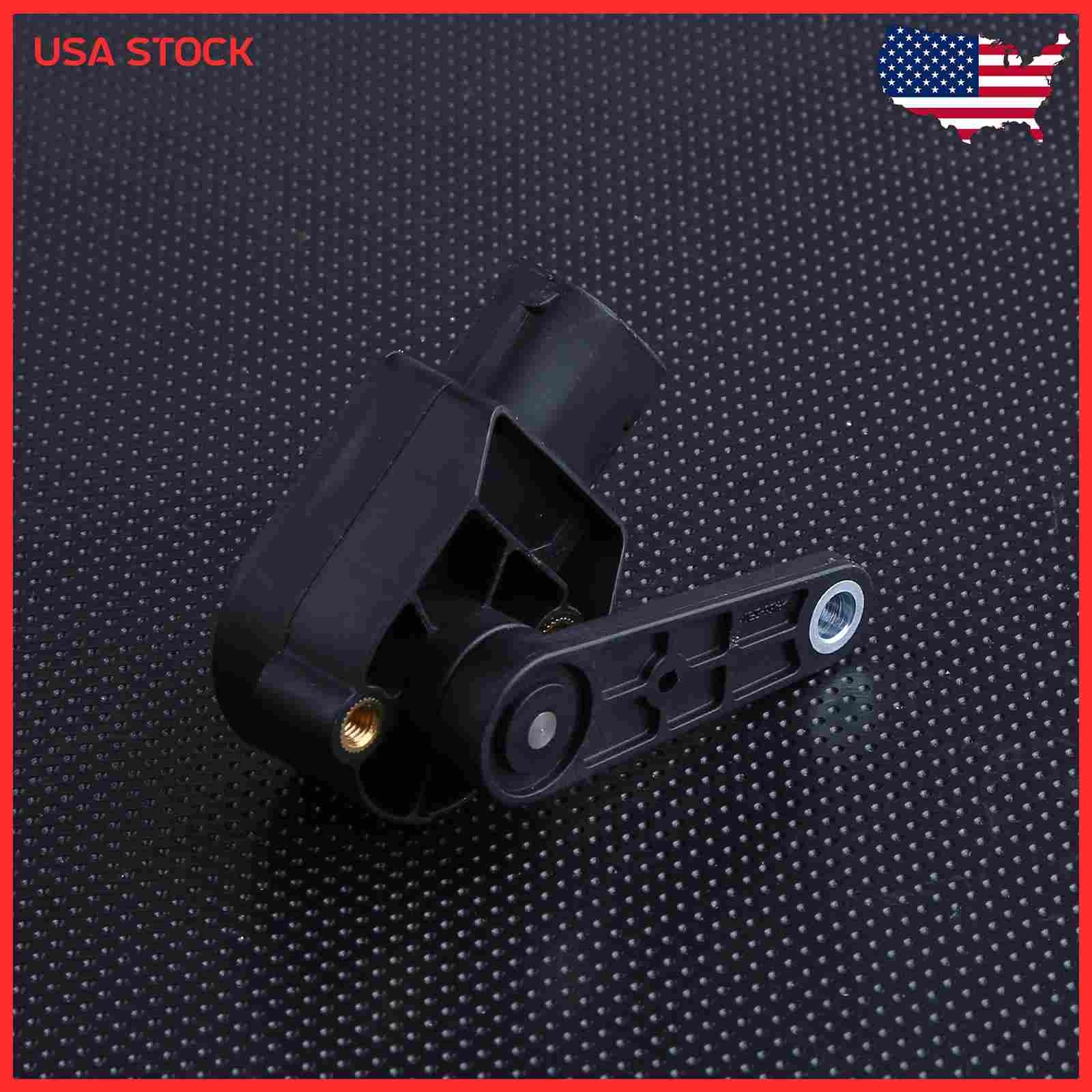 Front Or Rear Height Level Sensor For E-class E200 E220 E250 E300 E320 E350 E40