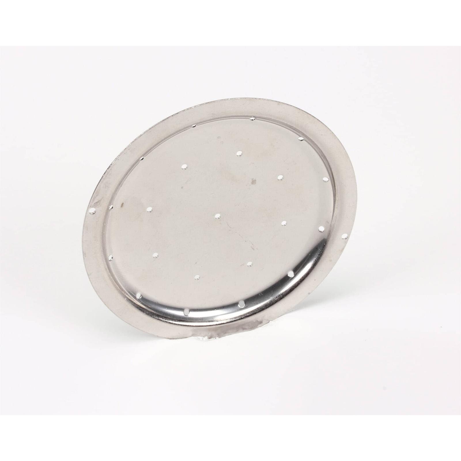 Bunn 4867.0004- Genuine OEM Replacement Part