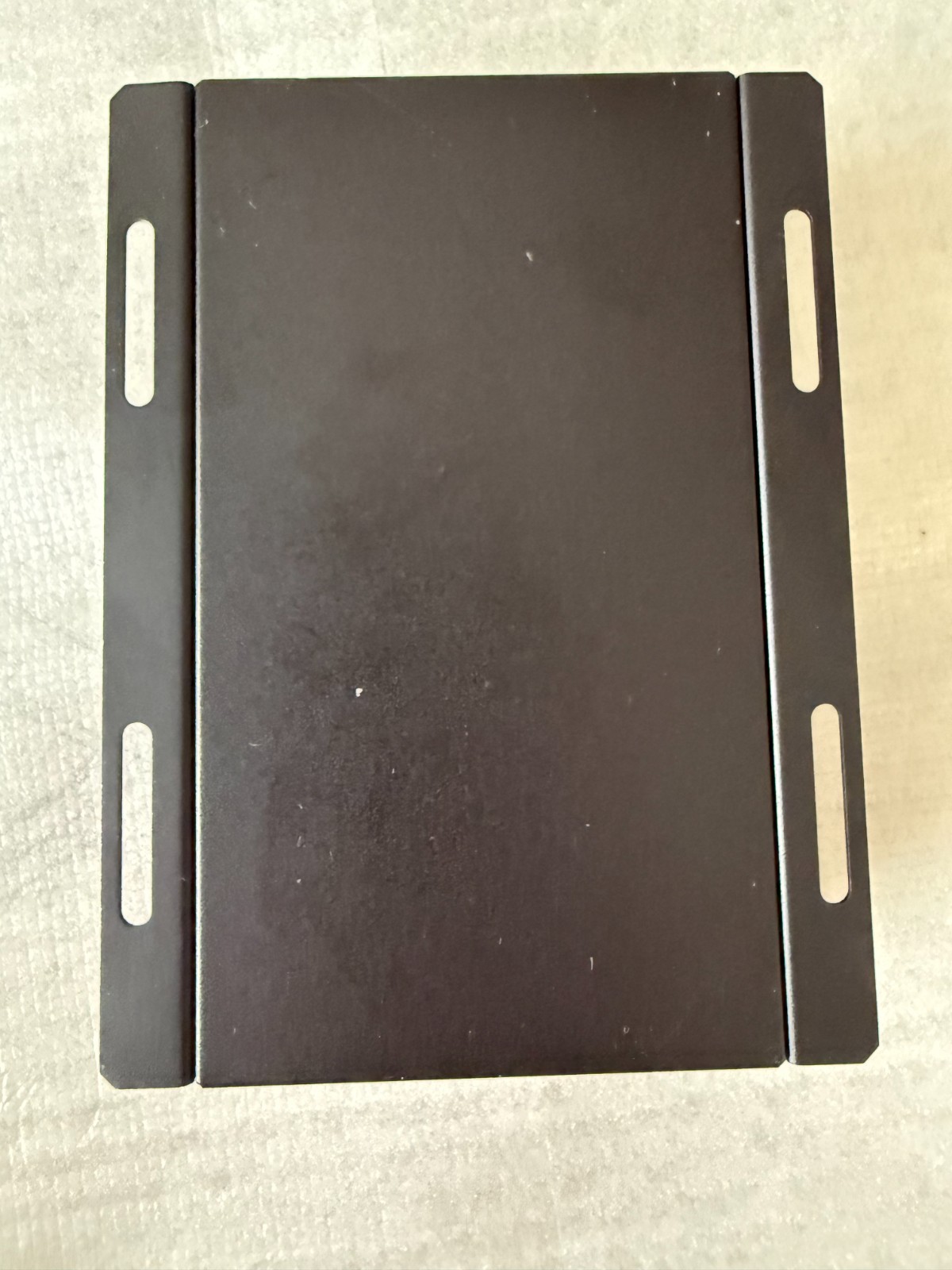 Polycom HDX CMA Ceiling Microphone Array (2201-26932-001)