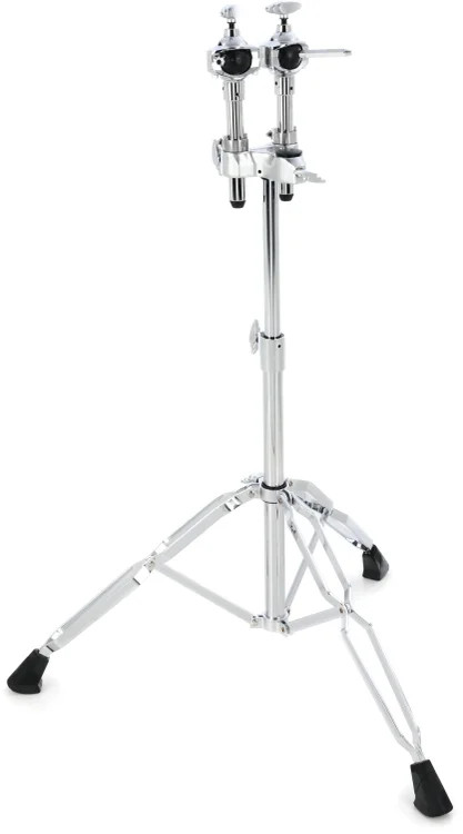 Yamaha Grand Series Concert Tom Stand