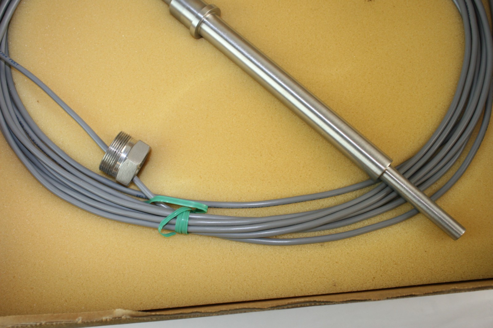 Anderson SA110621390105 SA Series Temperature Sensor