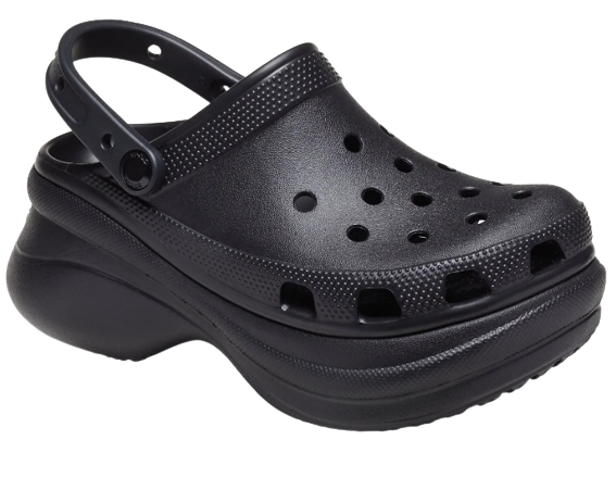 Crocs Women's Classic Bae Clogs