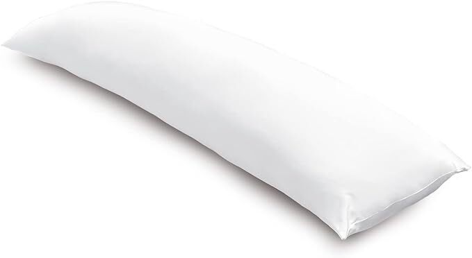 A&J Original DHR7000H Premium/DHR7500 EVOLUTION Body Pillow Dakimakura FedEx