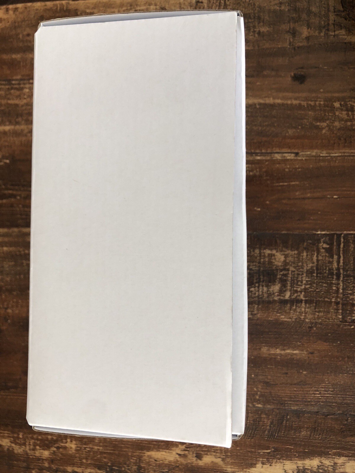 The Pour Over Ceramic Brewer White