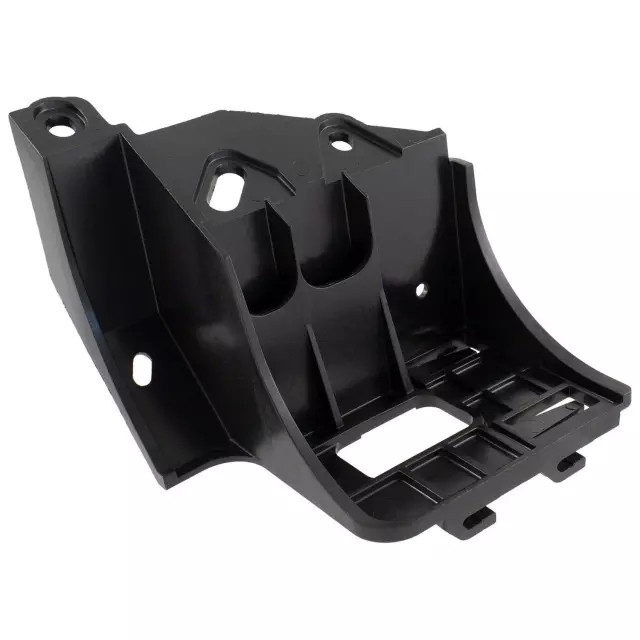 Genuine Ford Blind Spot Detection System Warning Sensor Bracket LJ8Z-14D189-A