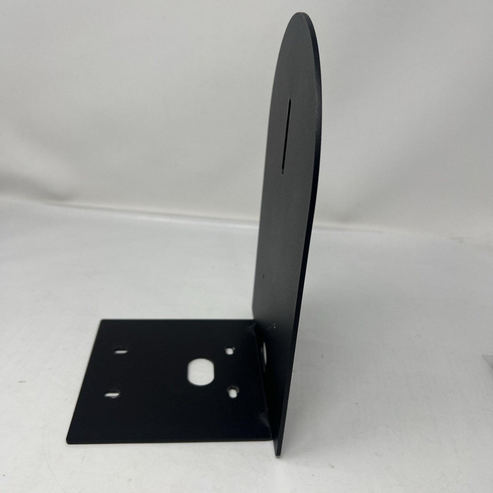 Vaddio Wall Mount Bracket for Sony Srg-300 Cameras