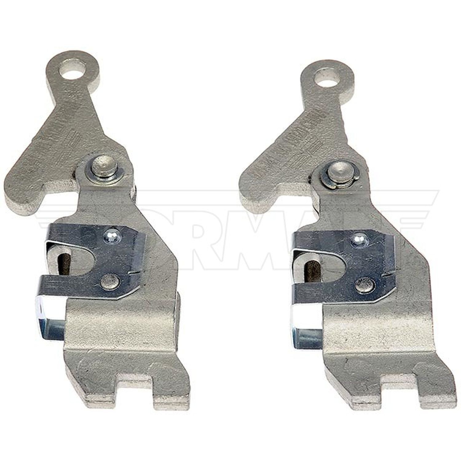 Dorman 926-341 Parking Brake Shoe Actuator Kit For Select 02-19 Nissan Models