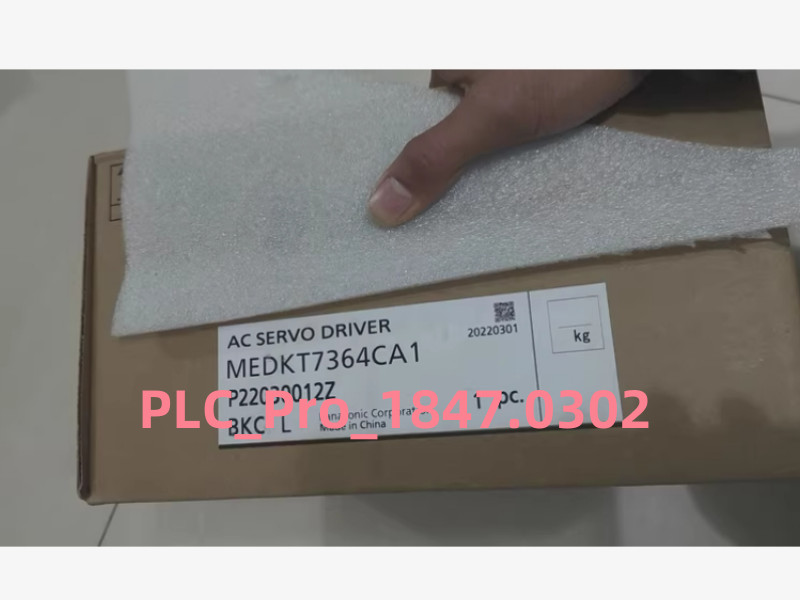 MEDKT7364CA1 1PCS Brand New Panasonic MEDKT7364CA1  Fast delivery