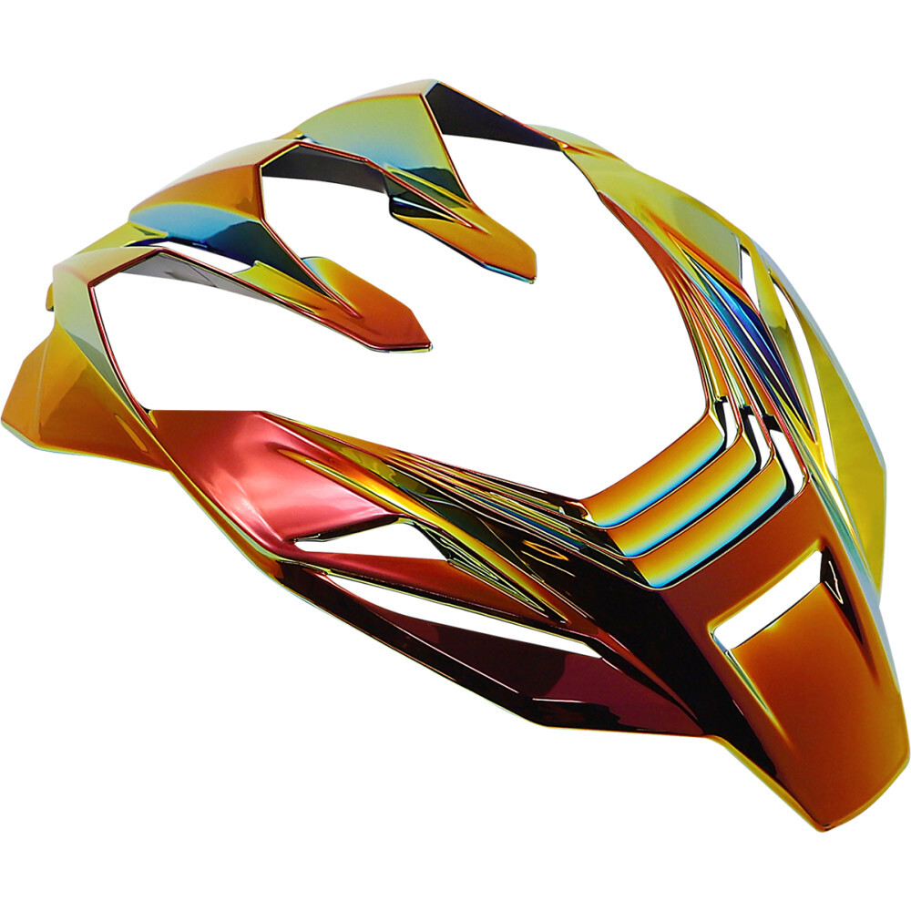 Icon Airflite Helmet Airfoil SB - Prism