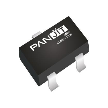 20Pcs PJSOT24C-03_R1_00001