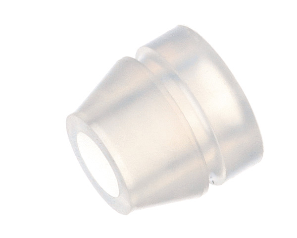 M461AL Grindmaster Cecilware Bushing Silicone 12Mm () Genuine OEM GMM461AL