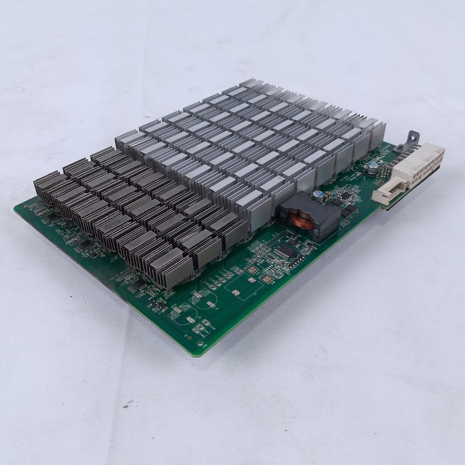 Bitmain Antminer S9k V3.9511 Hash Board OEM Replacement