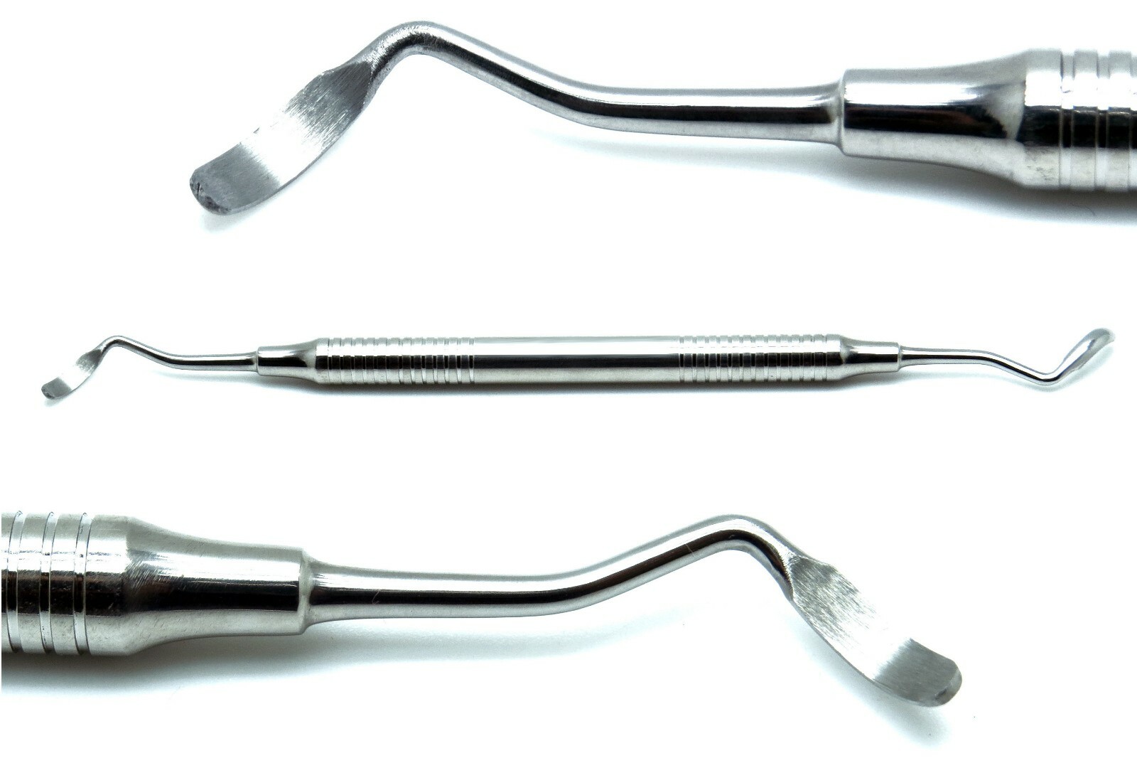 Scraper Implant Surgical Dental Instrument PREMIUM QUALITY