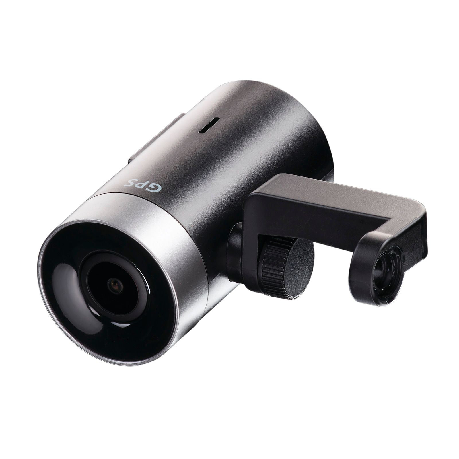 Escort 0010068-1 M2 Radar-Mounted Smart Dash Cam - Black