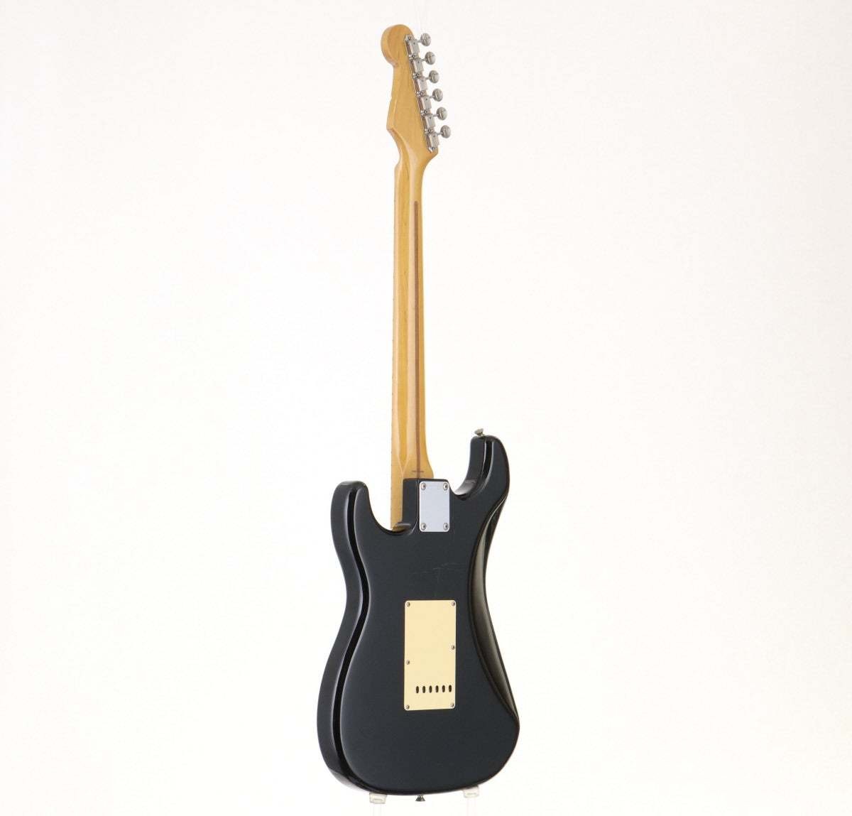 Fender JAPANST57-55 BLACK