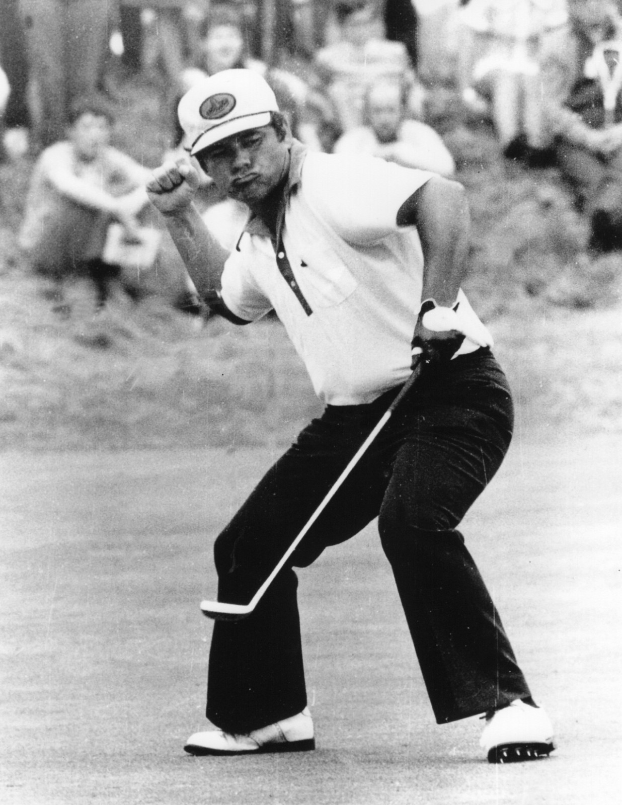 LEE TREVINO - YOU PICK SIZE