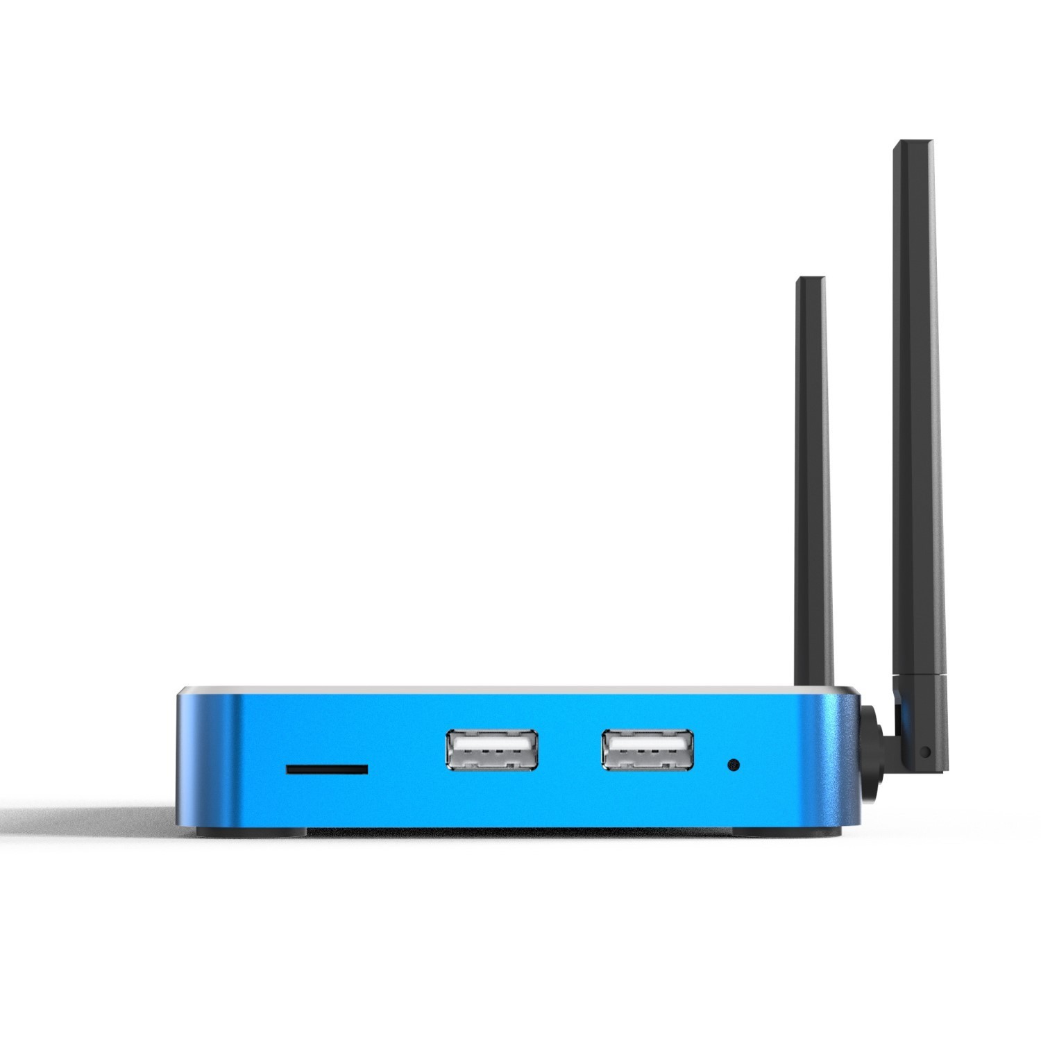 with all channels Streaming Box TVBOX Superbox S6MAX VS S7MAX VS VSEEBOX