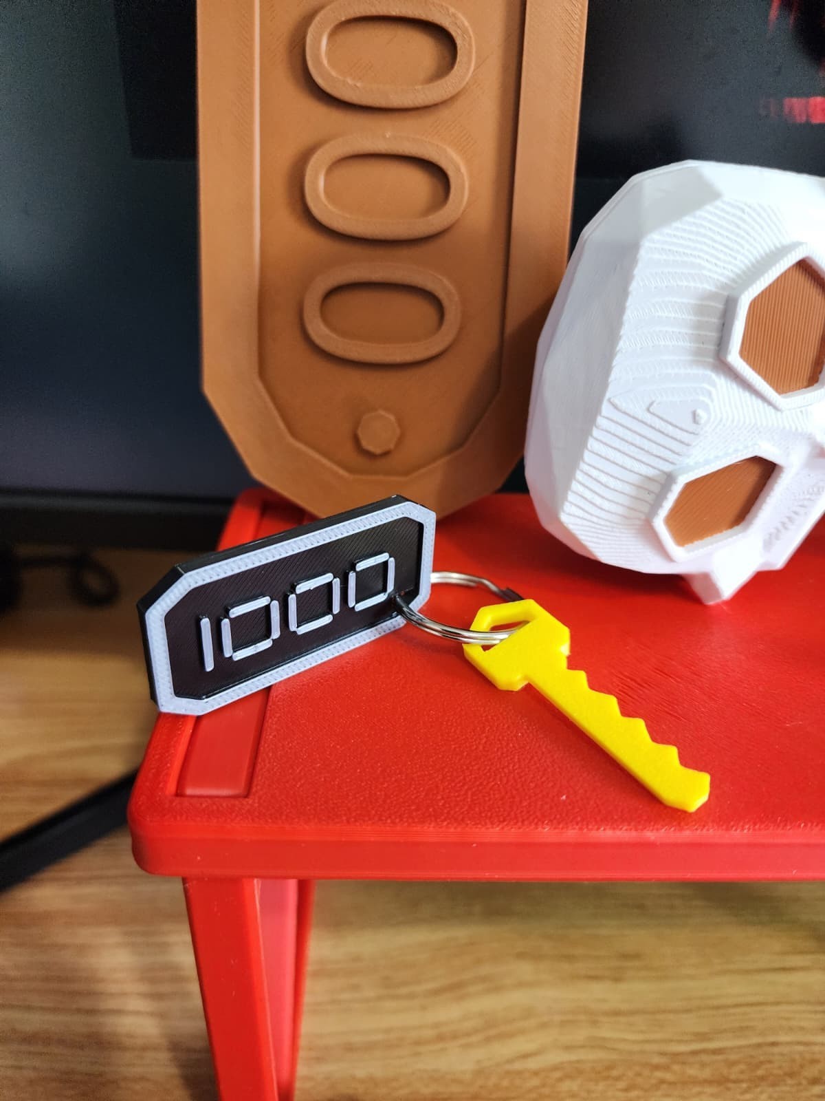 Roblox Doors Bundle