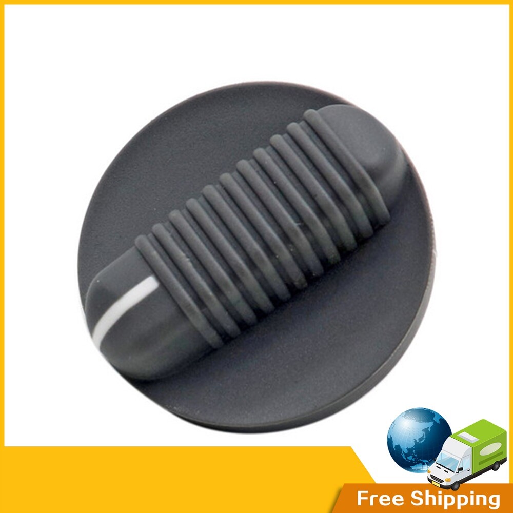 NEW Climate Control Knob fits 95-97 Chevy Blazer S10 GMC Jimmy Sonoma Truck V6