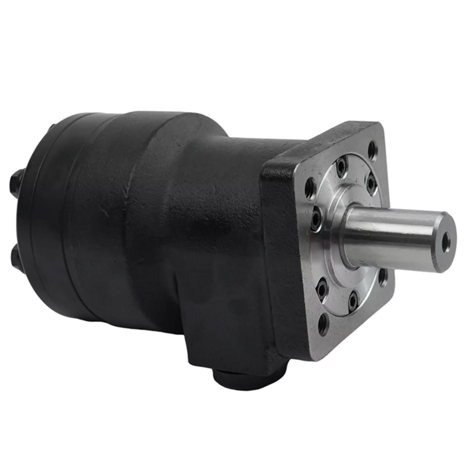 Hydraulic Motor 103-1011-012 1031011012 103-1011 1031011 for Eaton Char-Lynn ...