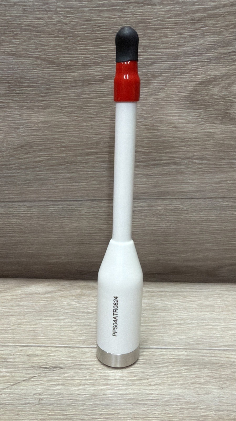 CST Attenuated Reflectance Probe 3102-504-101-000