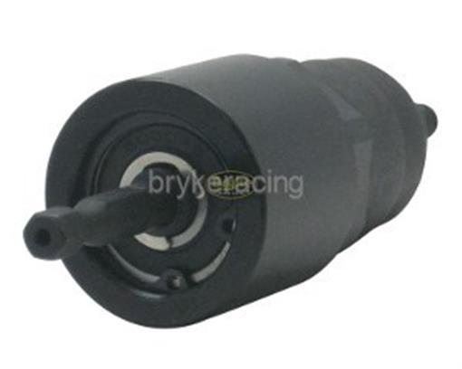Threaded Insert Tool METRIC M6, M8, M10 for cordless drill Rib Riv Nut