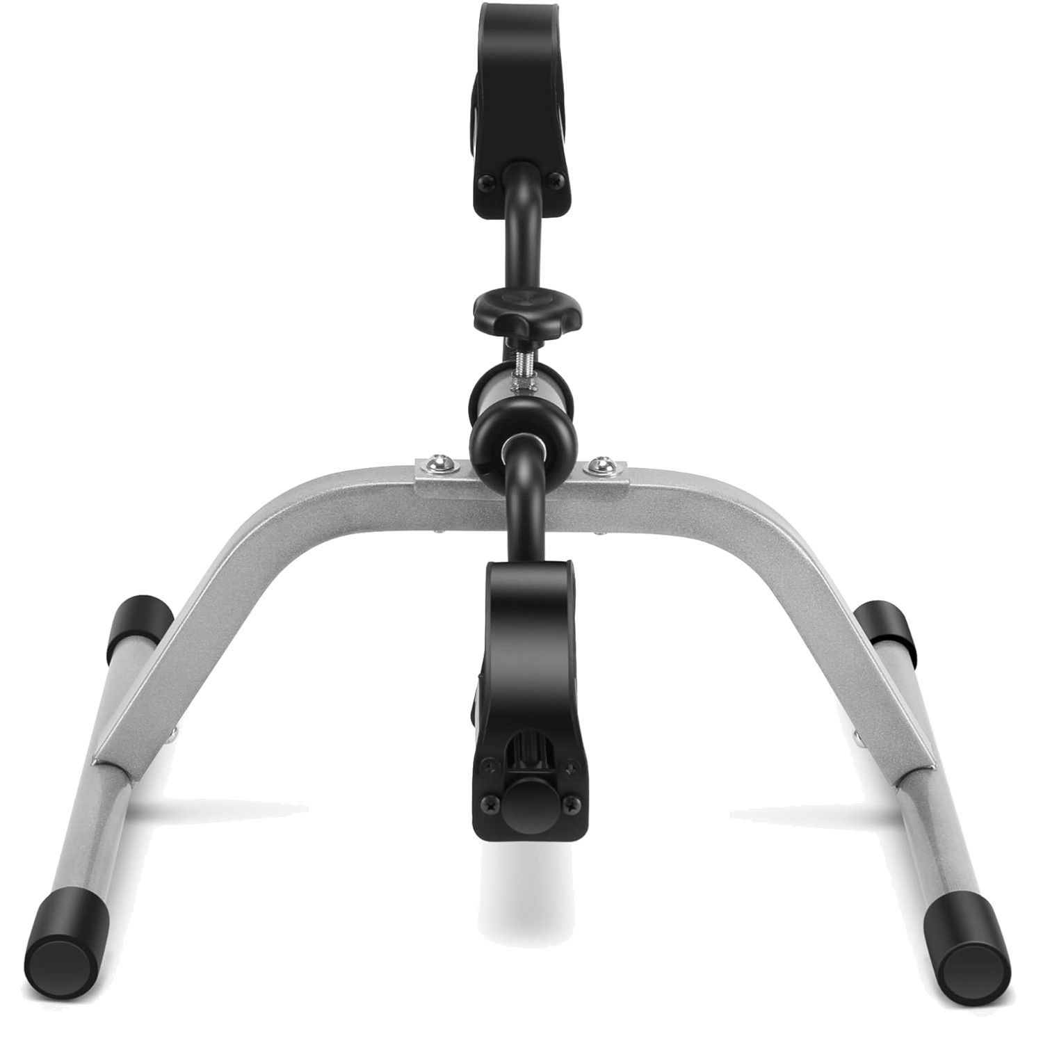 Compact Bike for Blood Circulation and Recovery Exercise