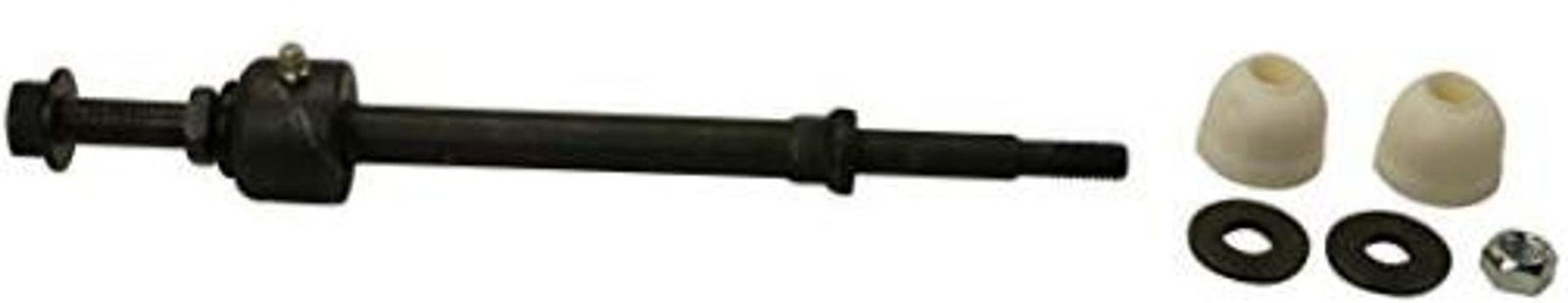 K80894 Suspension Stabilizer Bar Link for Ram 1500