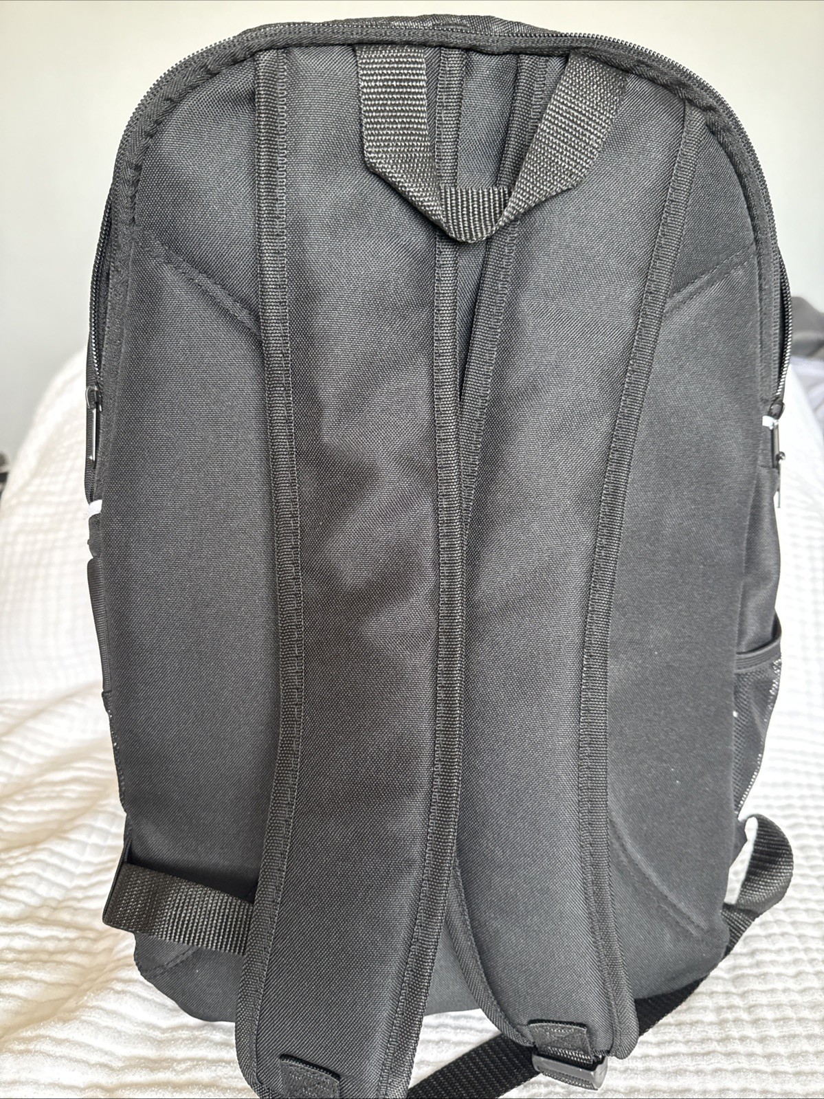 Prime Sports Bag