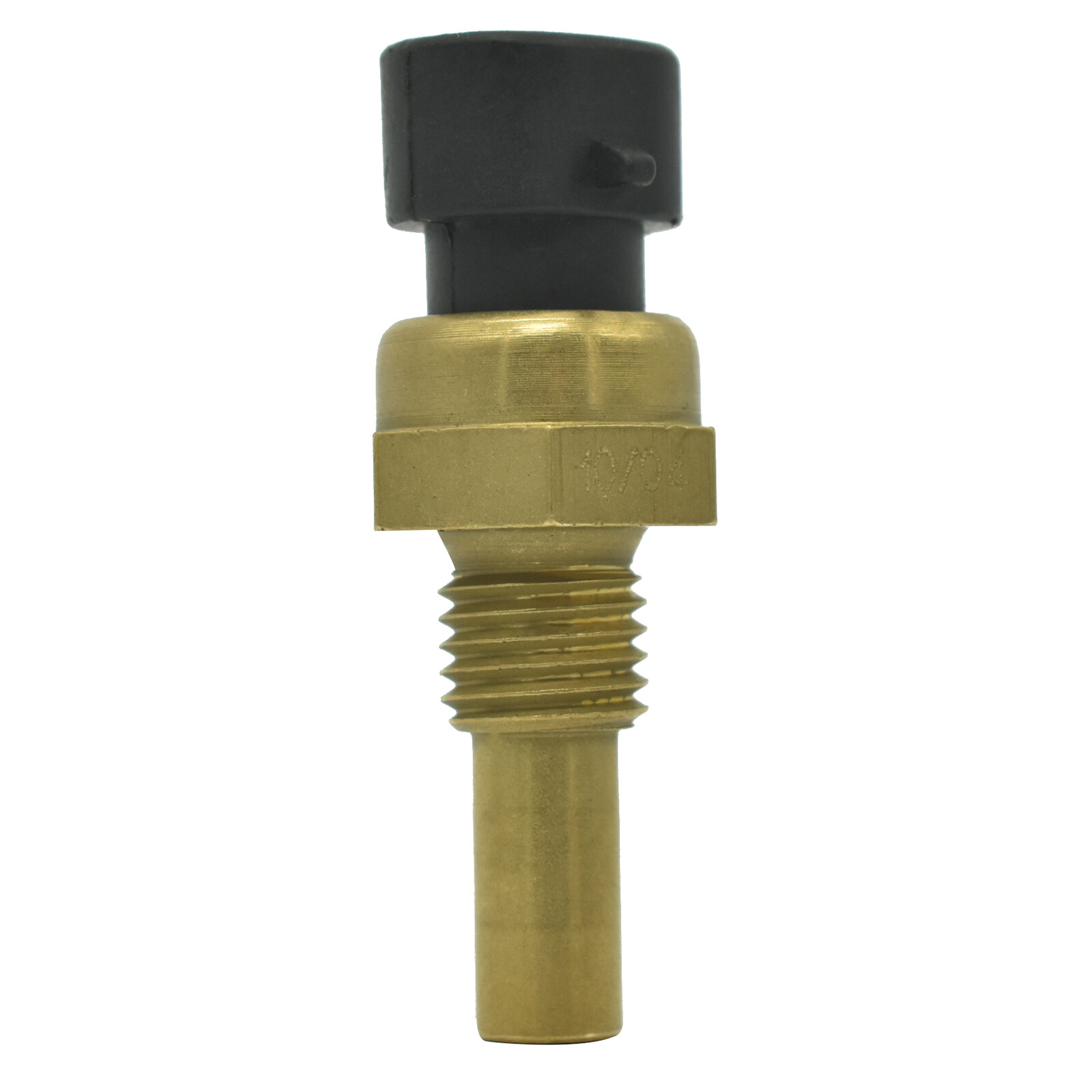 Coolant Temperature Sensor Water Temp Switch 15326388 For Chevy GMC Buick
