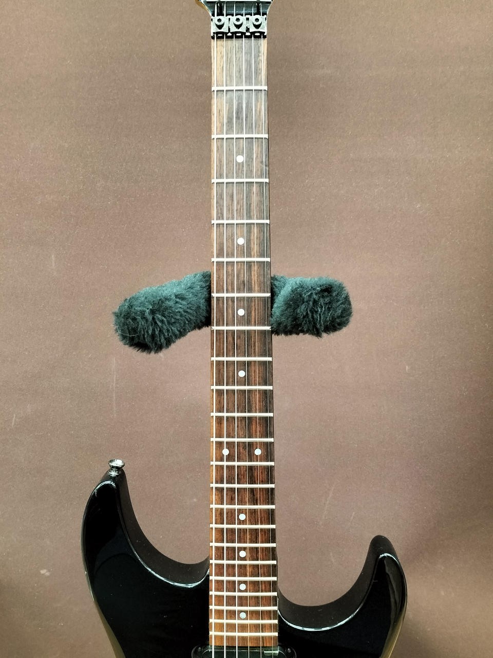 FERNANDES FR-85 electric guitar