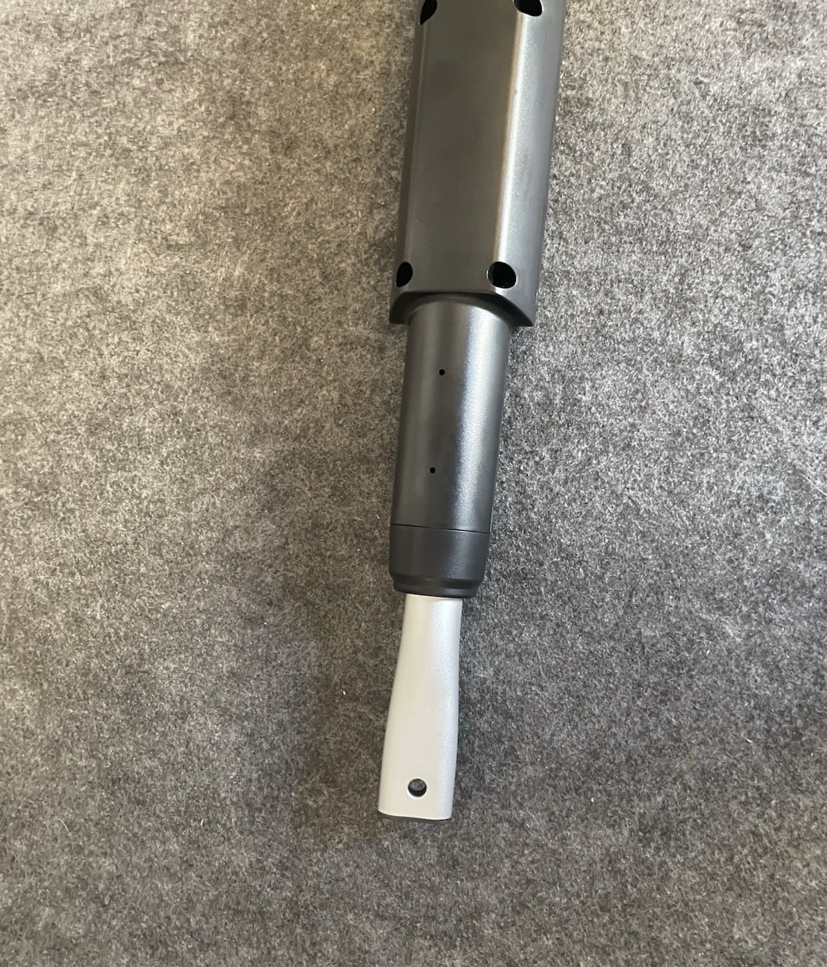 Mighty Mule MM371W Replacement Arm (RP371 ARM)