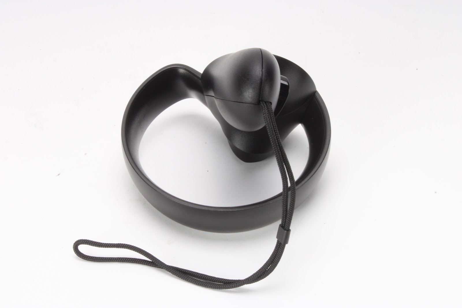 Oculus TO-L Left Wireless Touch Controller for Rift