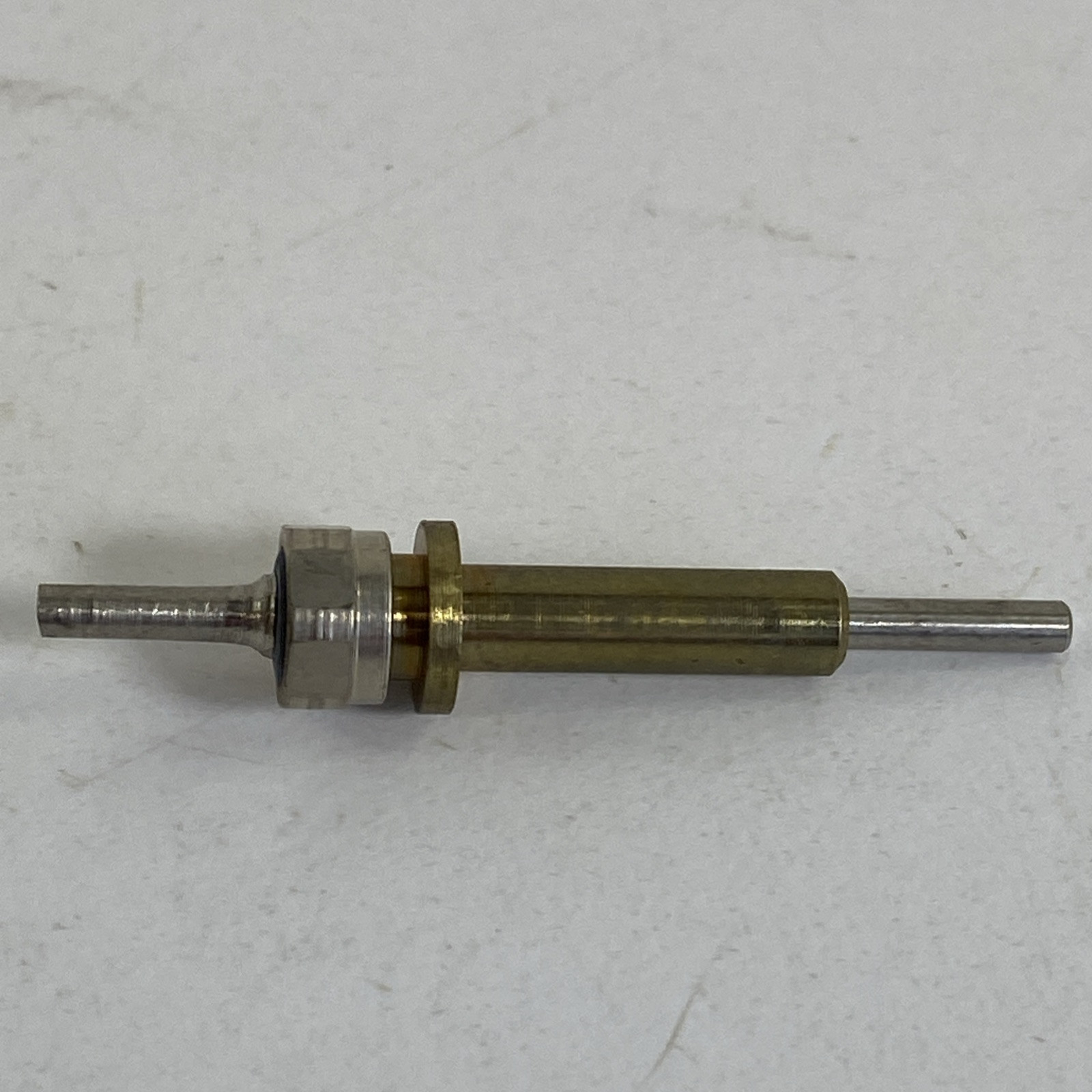 Victor 0740-0115 Seat Stem Assembly