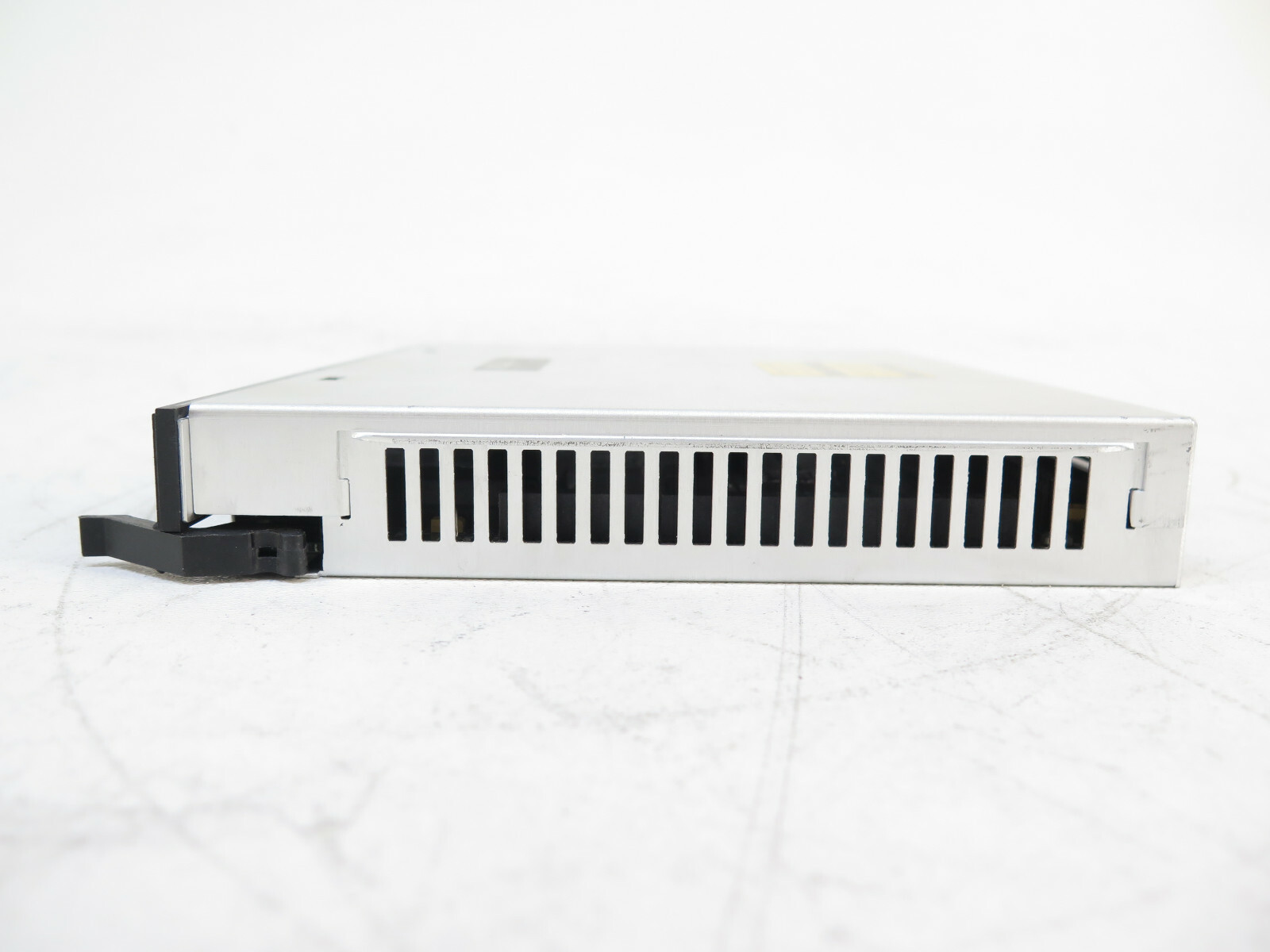 TTC FB583 - LAN Token Ring Module