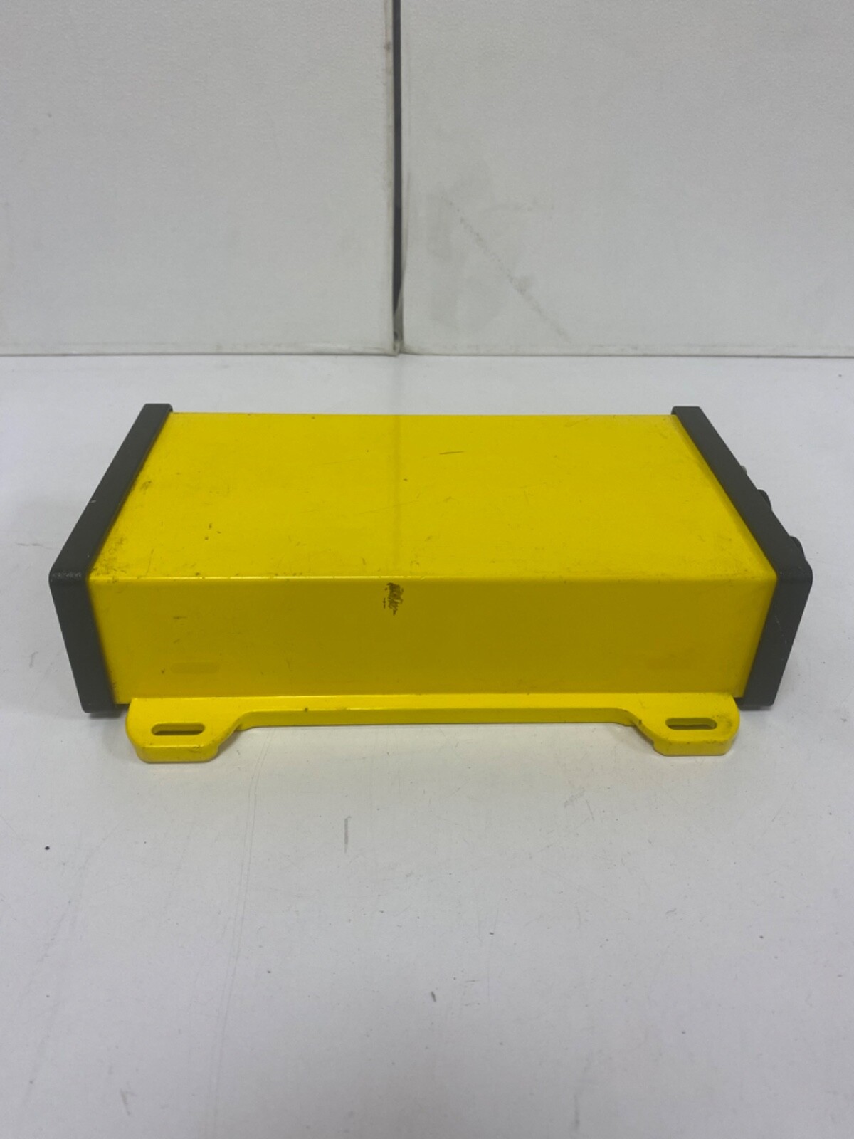 Trimble DSM232 Part No: 60232-00
