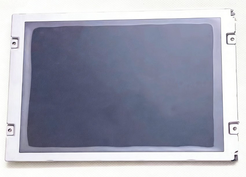 LCD Fit For 2010 – 2012 Malibu Wakesetter 20 VTX MEDALLION MALI-VIEW Screen