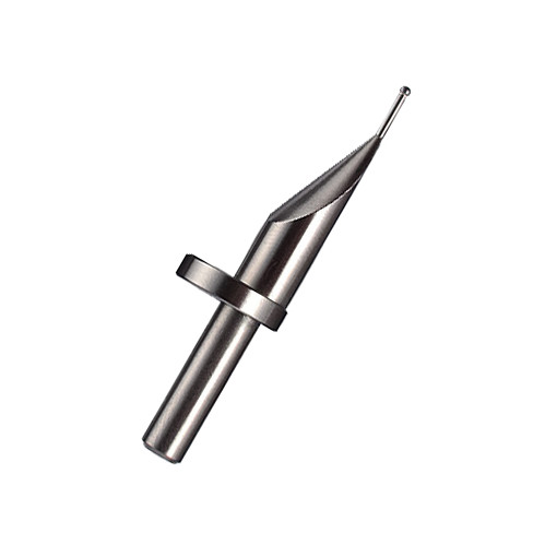 Ball Tip Probe Insert 2mm Carbide Ball For TESA Height Gauges TESA 00760229