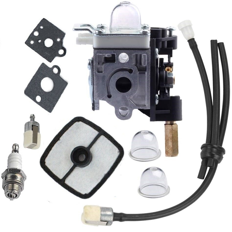 RB-K99 Carburetor for Shindaiwa AH254 C254 T254 A021003290 A021003291 A021003292
