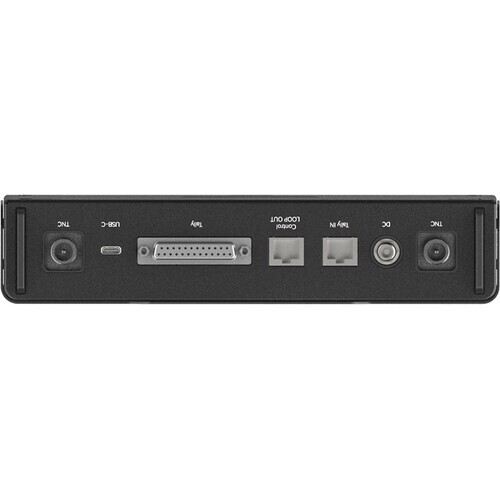 Hollyland Wireless Tally System (8 Tally Lights)