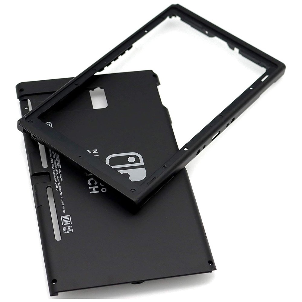 Replacement For Nintendo Switch Housing Shell  Front Back Original