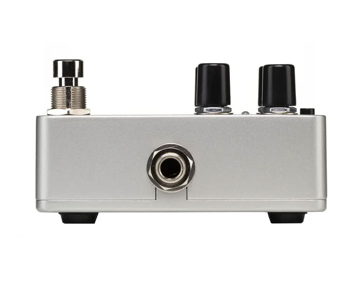 Electro-Harmonix Pico Pitch Fork Pitch Shifter Pedal