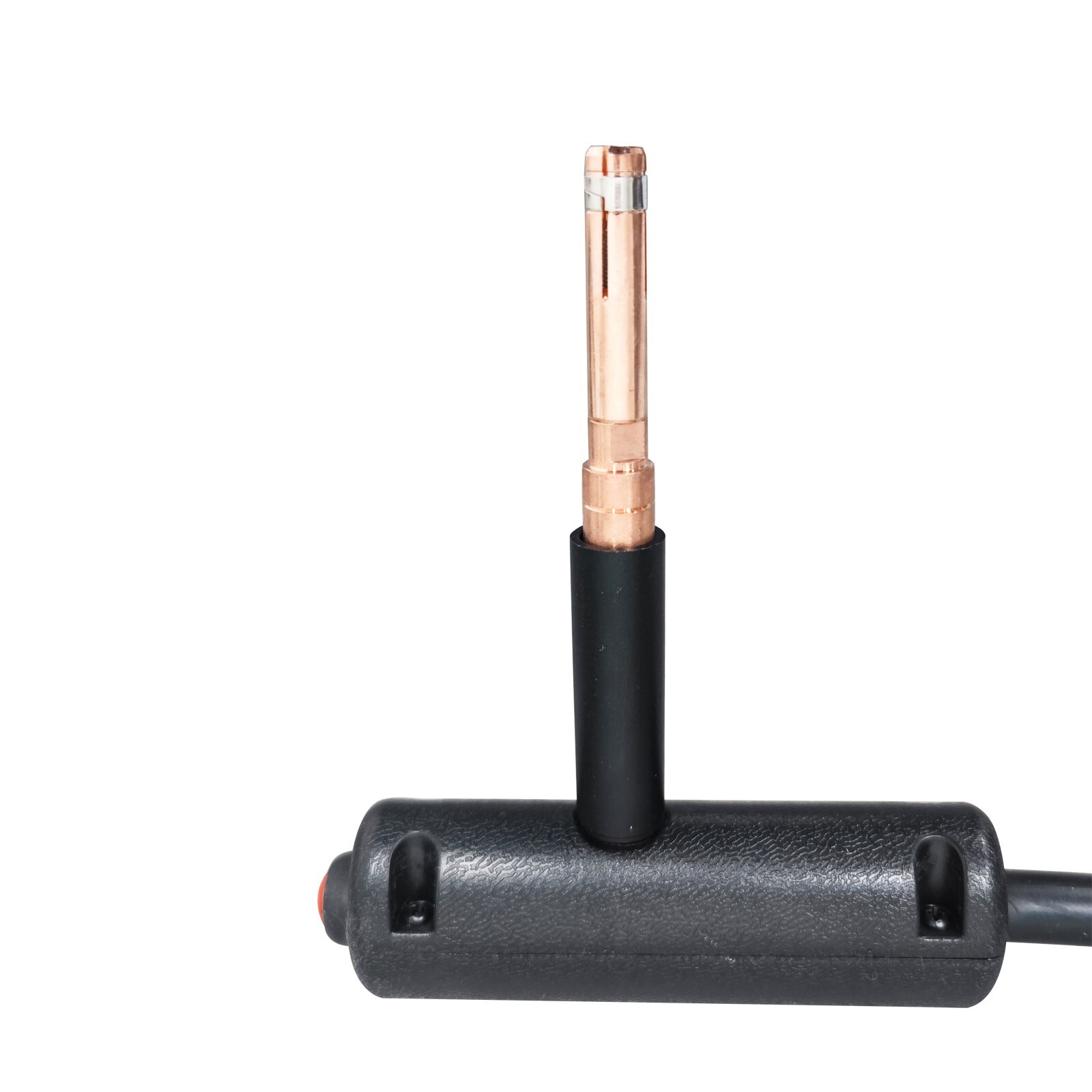 Aluminum Panel Spot Welder Puller Car Dent Spotter Puller Sutd Welder Machine