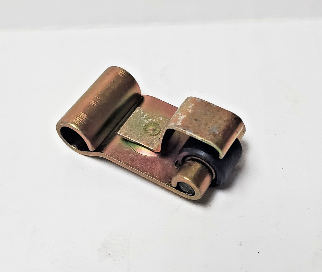 CLARK 898987, 370MAL1 CAM FOLLOWER NEW