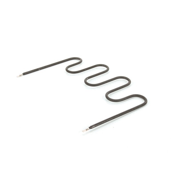 Winston PS2737 Element, Air, 120V