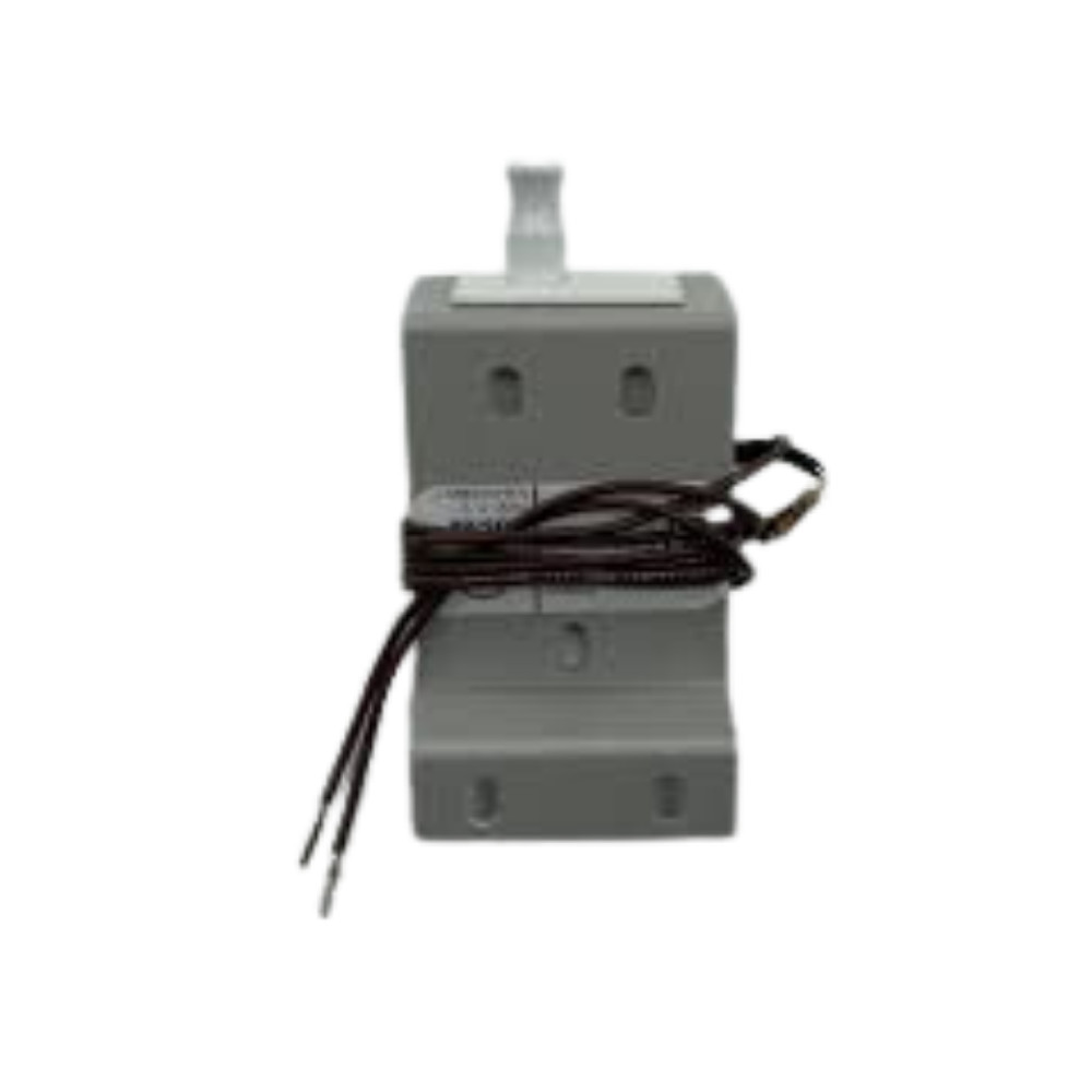 EDWARDS SD-RJ5