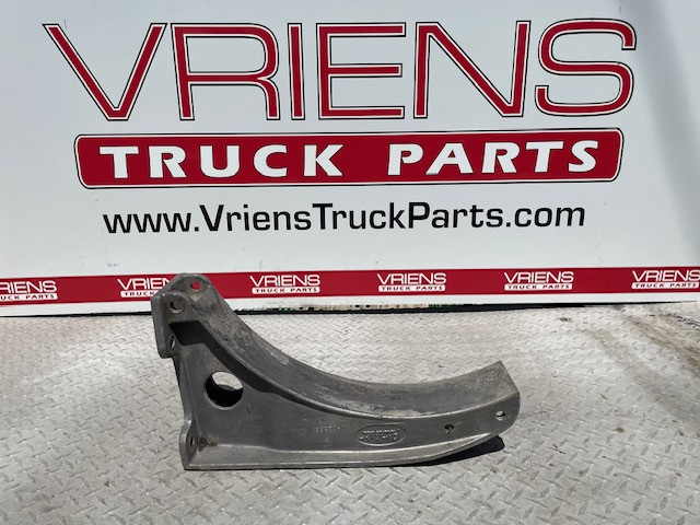 PETERBILT PETERBILT SUPPORT-FUEL TANK 11-02356M000, 11-02356