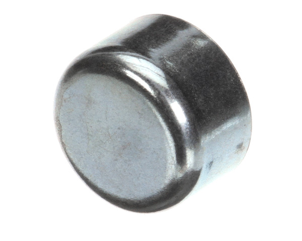 86355 Grindmaster Cecilware Cap, Shear, Stl/Zinc Plated - Genuine OEM GM86355