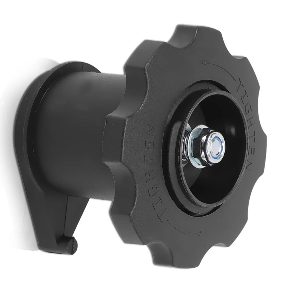 Spool Adapter Hub for Miller 211 140 135 180 Reliable and Efficient Design