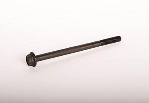 ACDelco 24210075